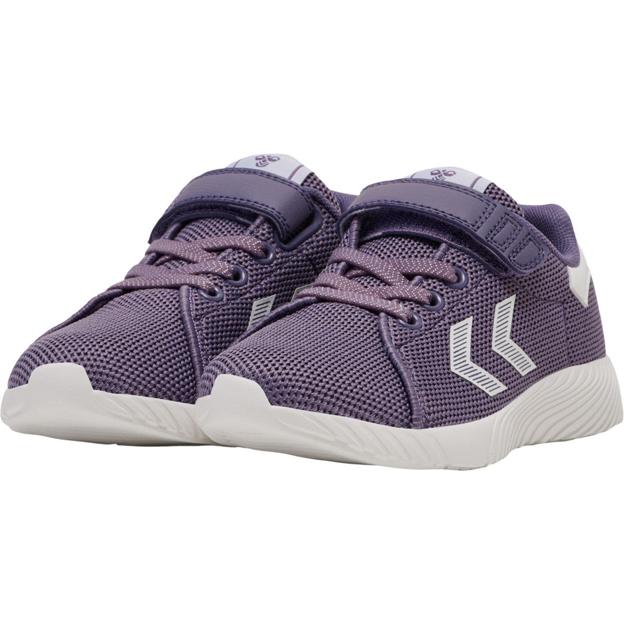 Breaker Breaker sneakers