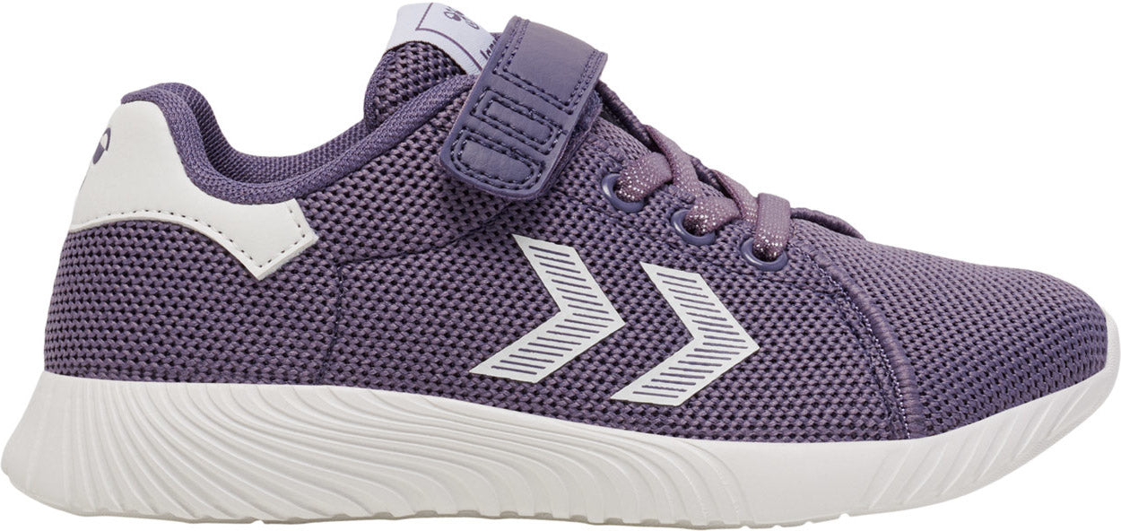 Breaker Breaker sneakers