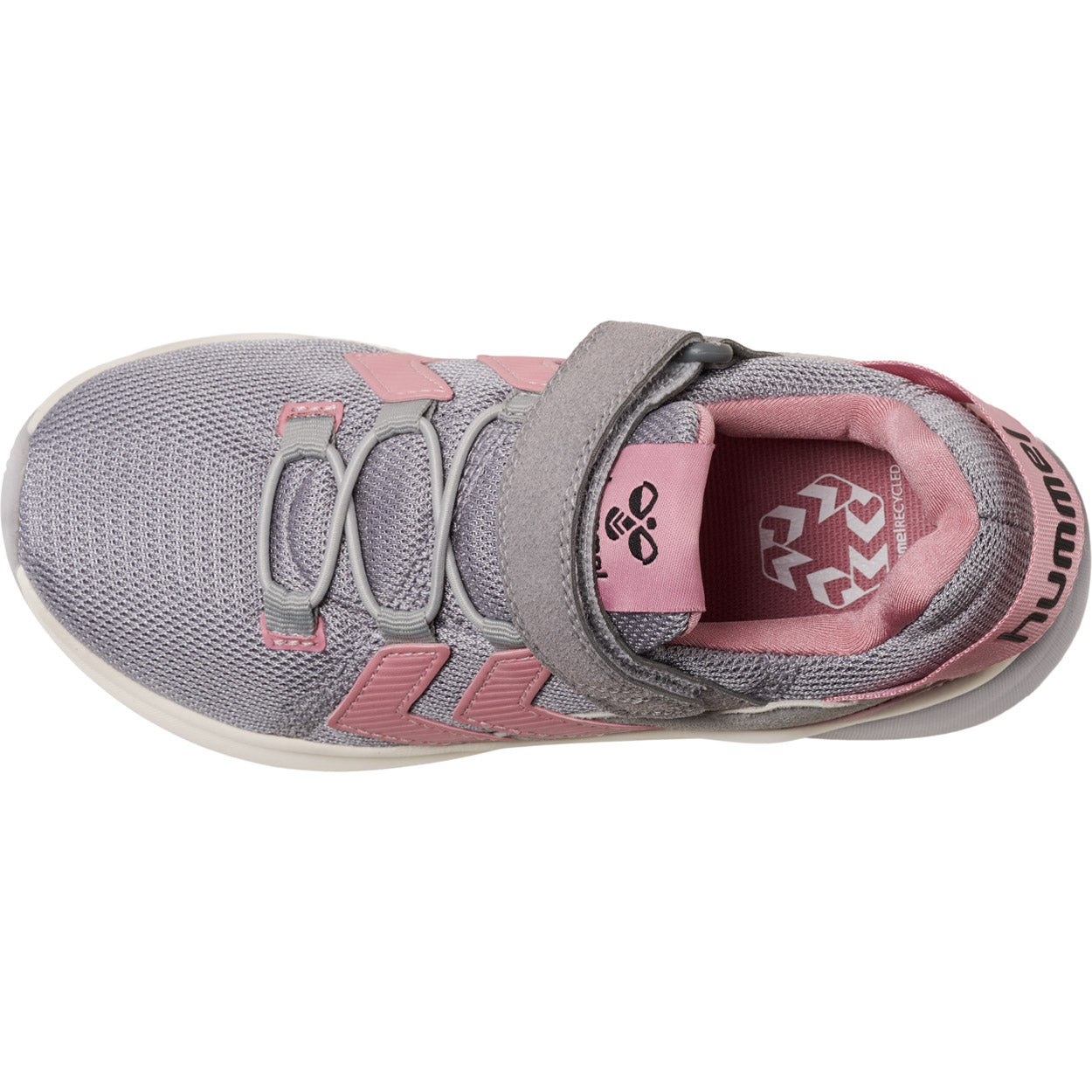 Reach 300 Recycled sneakers