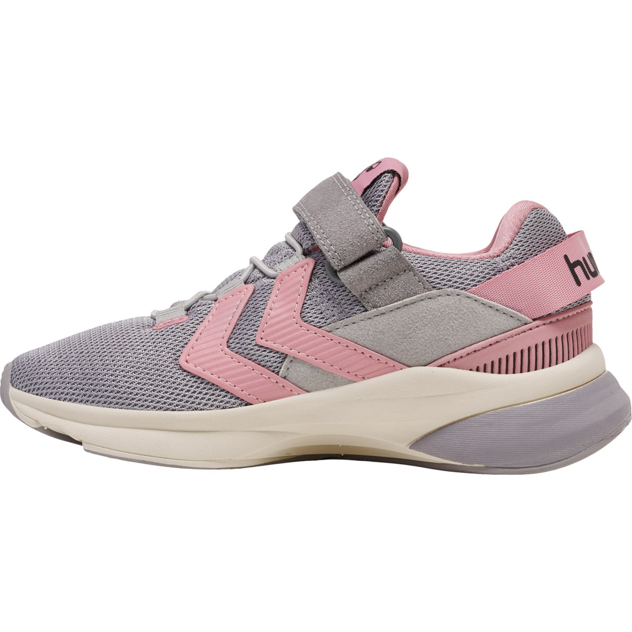 Reach 300 Recycled sneakers