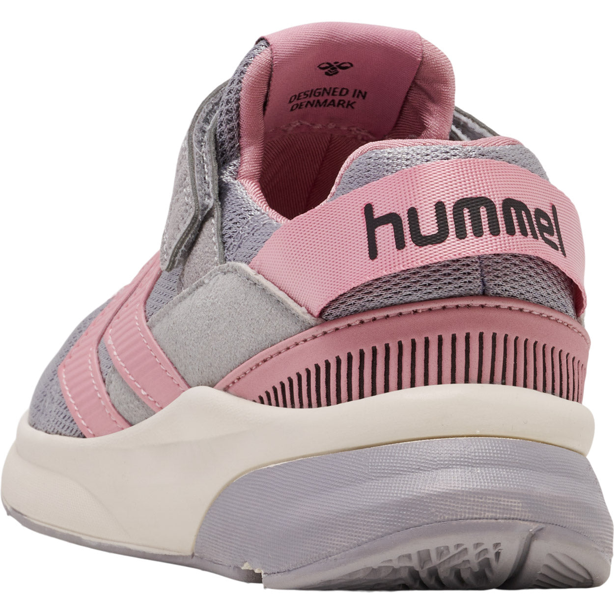Reach 300 Recycled sneakers