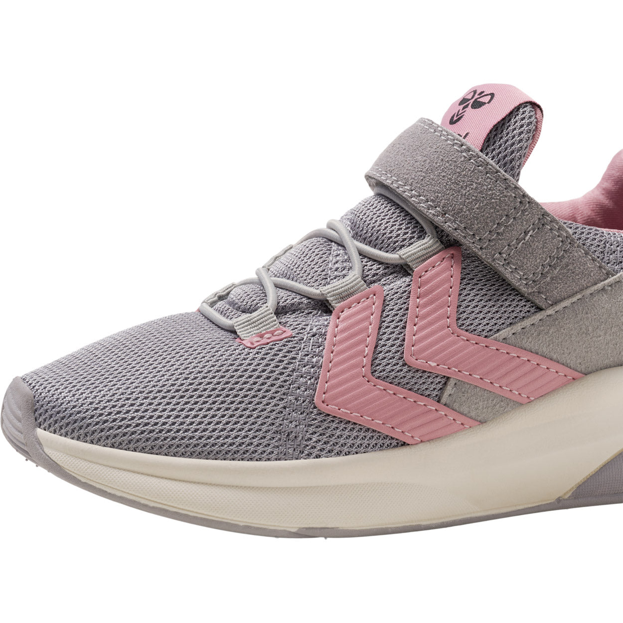 Reach 300 Recycled sneakers