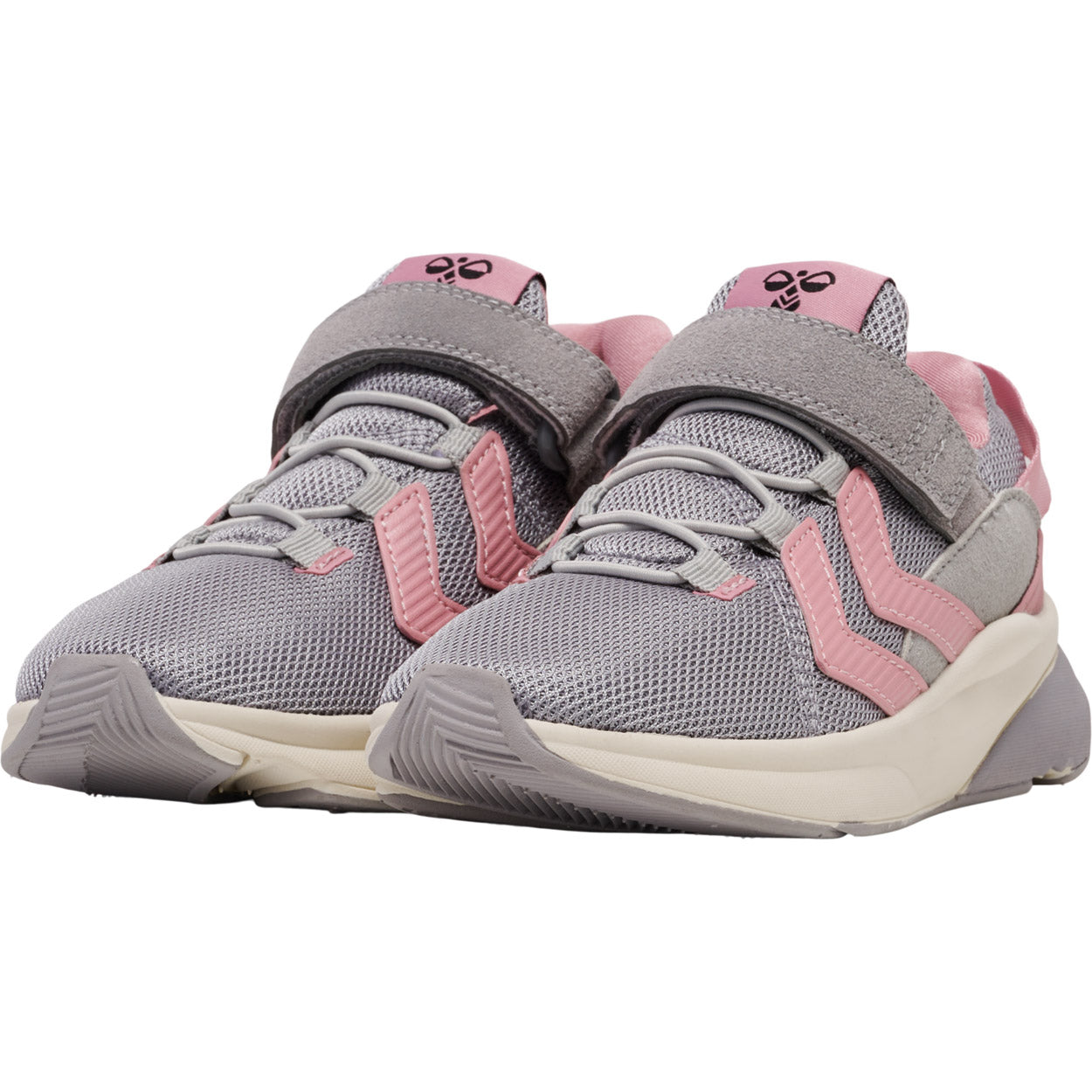 Reach 300 Recycled sneakers