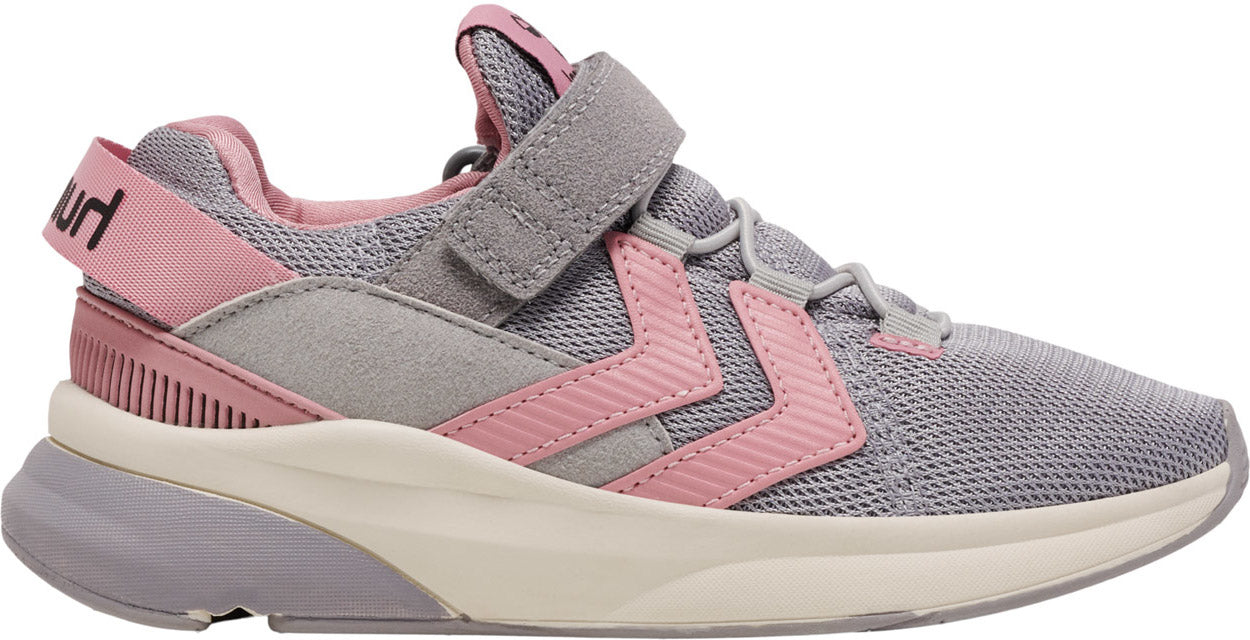 Reach 300 Recycled sneakers