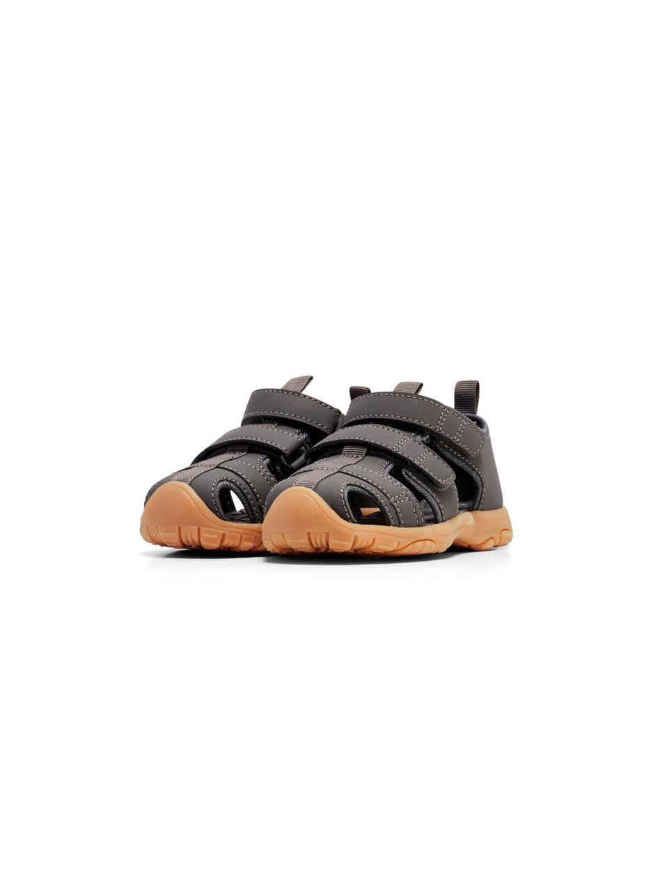 Sandal Velcro Infant Sandal