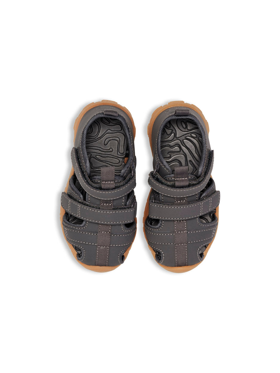 Sandal Velcro Infant Sandal