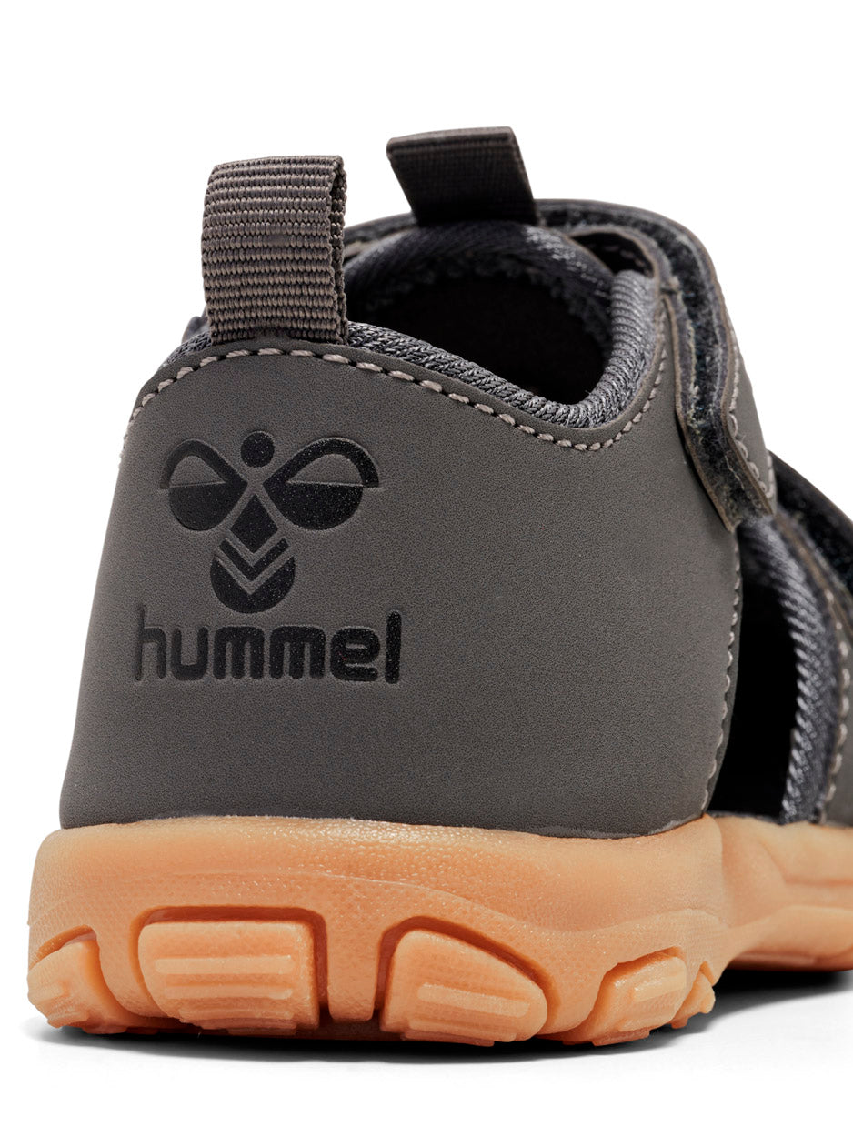 Sandal Velcro Infant Sandal