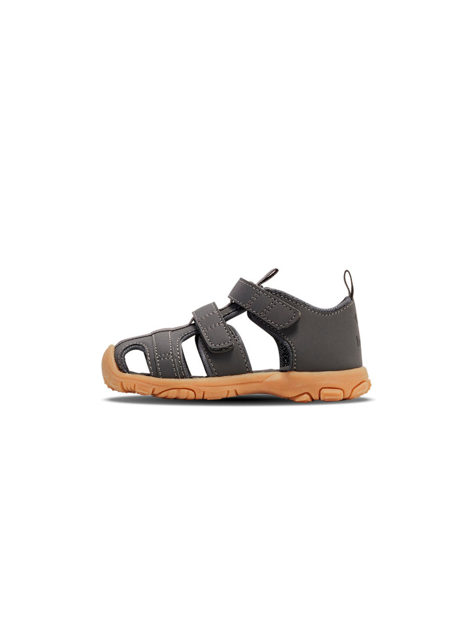 Sandal Velcro Infant Sandal