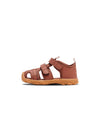 Sandal Velcro Infant Sandal fra Hummel