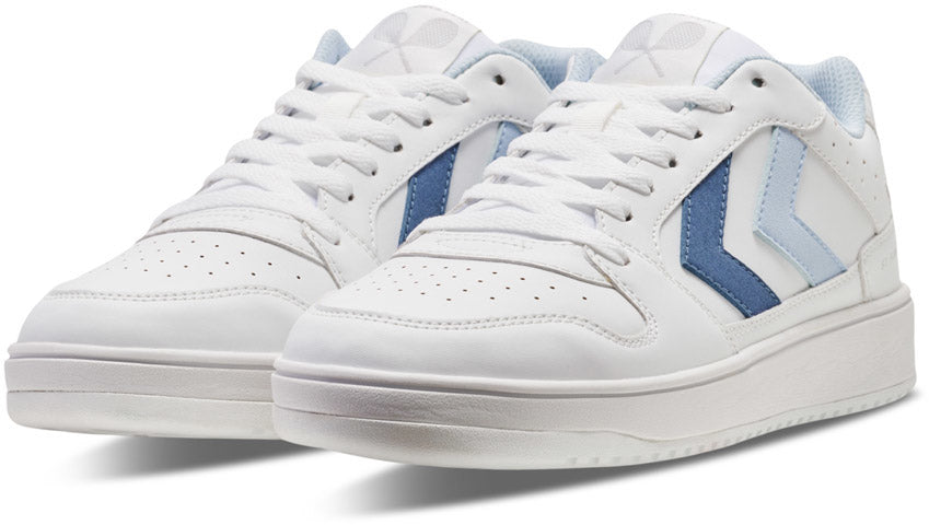 ST. Power Play sneakers