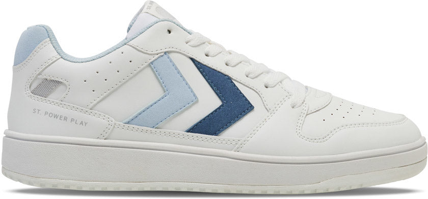 ST. Power Play sneakers
