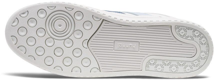 ST. Power Play sneakers