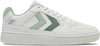 ST. Power Play sneakers fra Hummel
