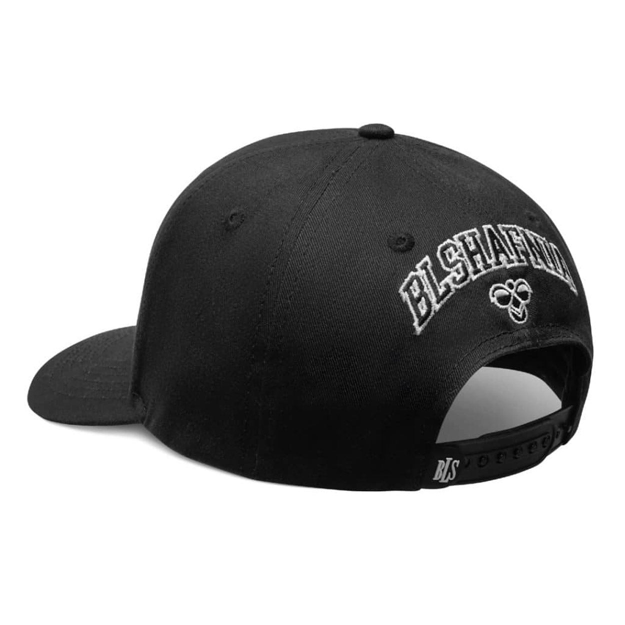 HUMMEL X BLS DBU Bee kasket