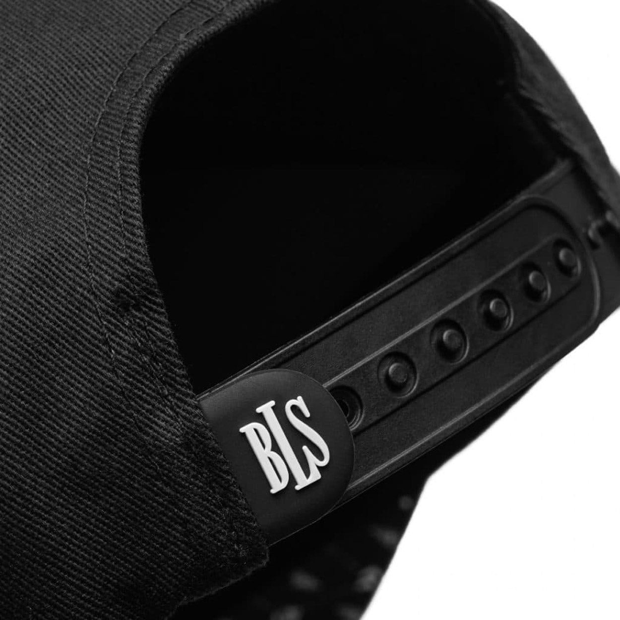 HUMMEL X BLS DBU Bee kasket