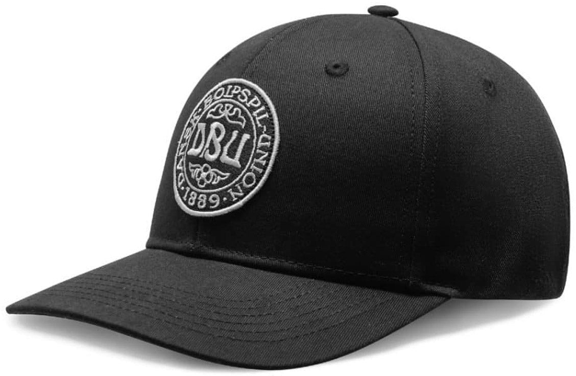 HUMMEL X BLS DBU Bee kasket