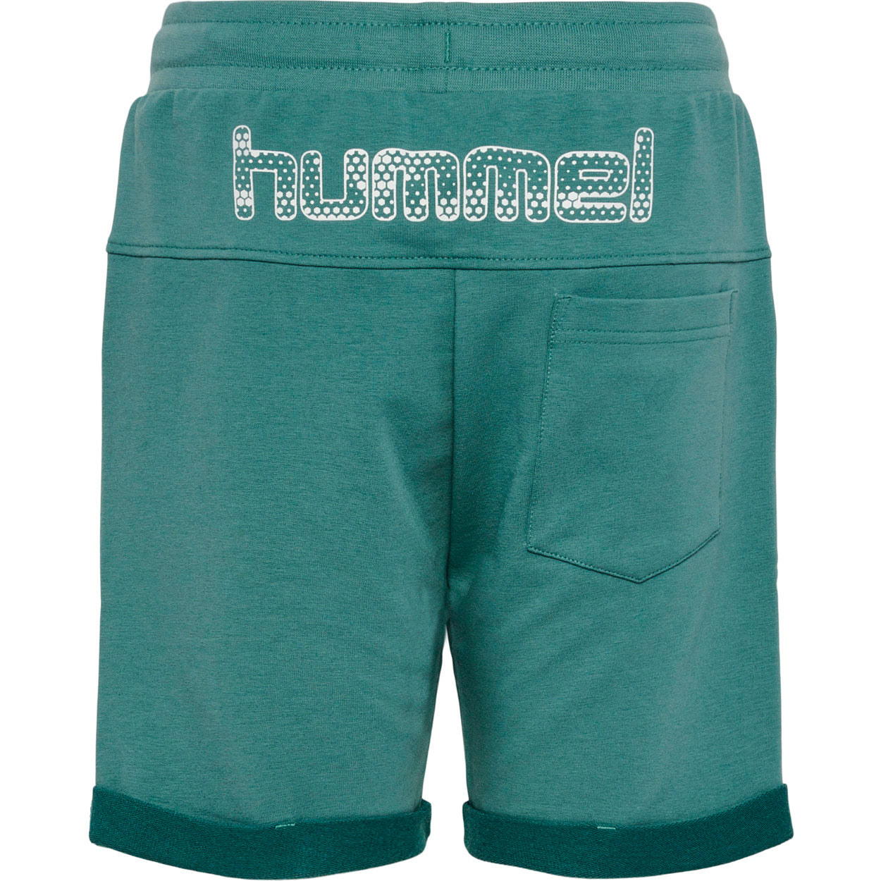 Flik Shorts