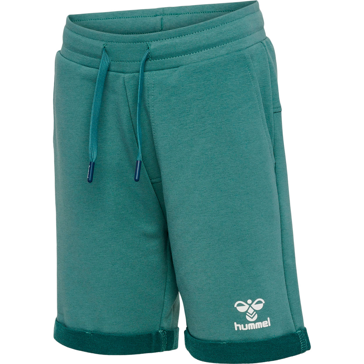 Flik Shorts