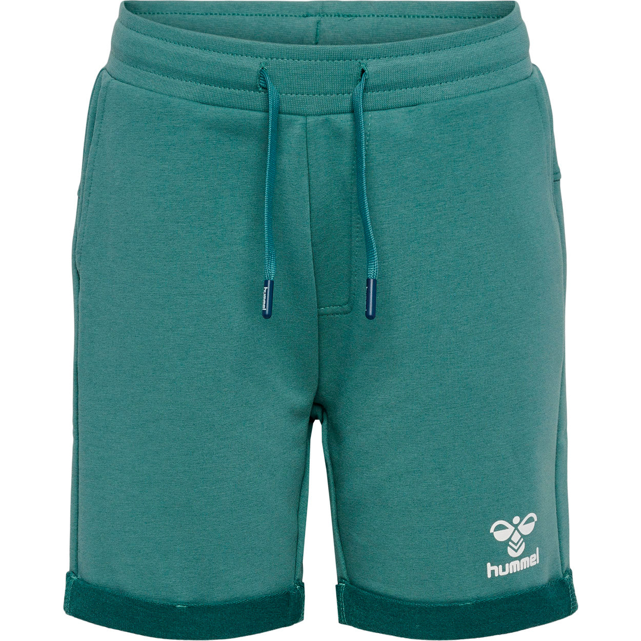 Flik Shorts