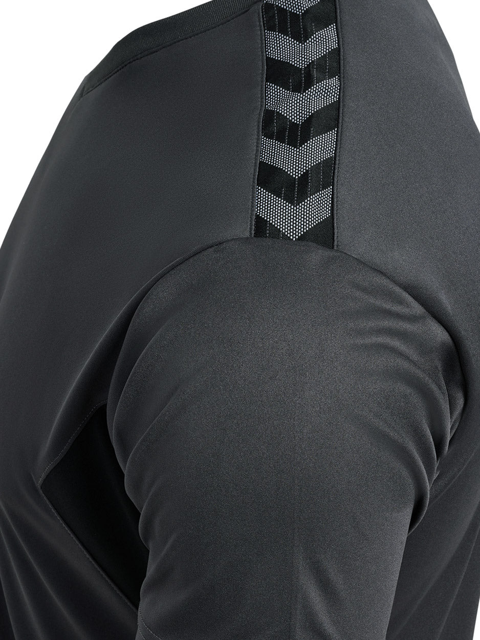 HML Authentic PL T-shirt