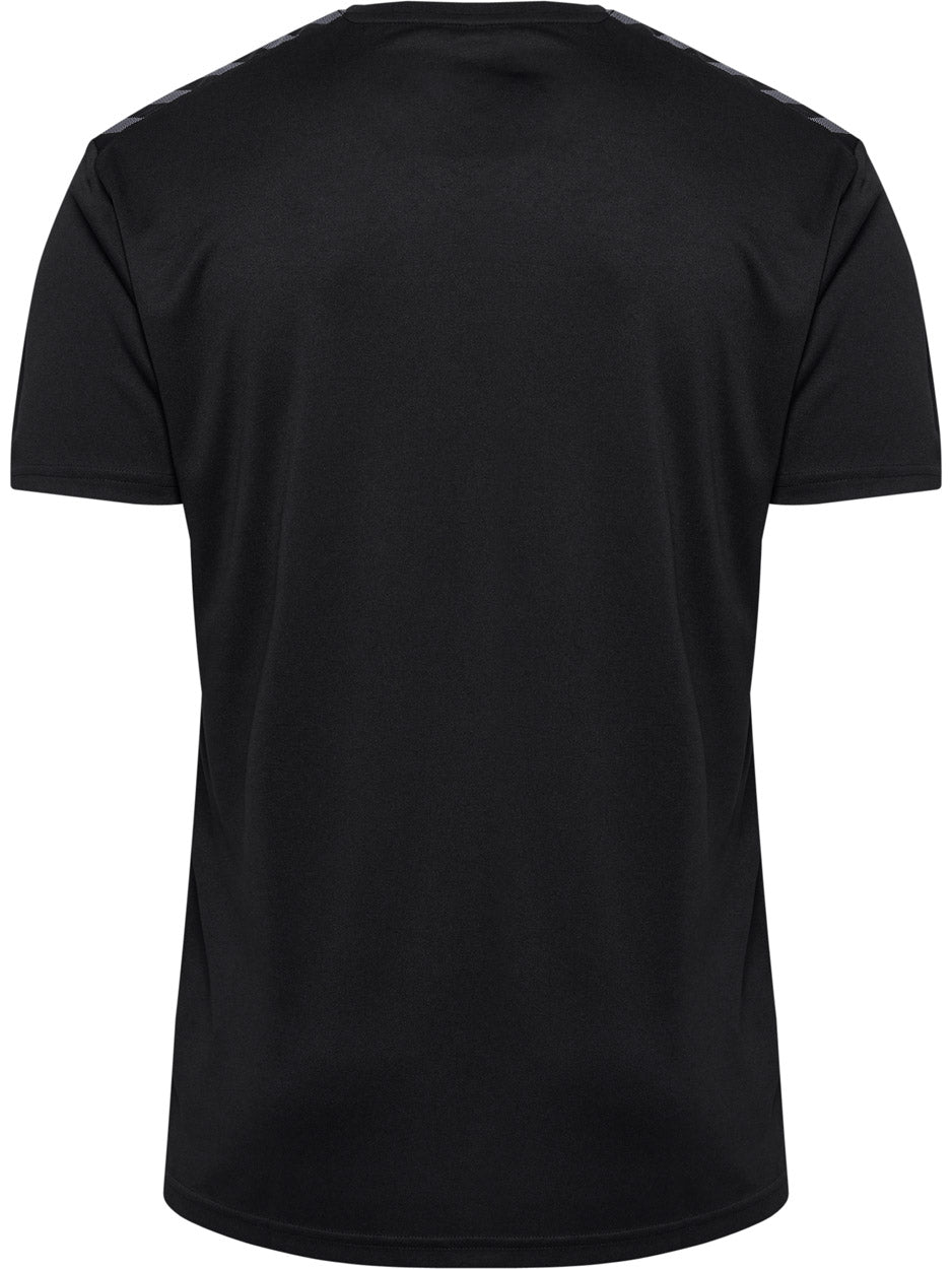 HML Authentic PL T-shirt