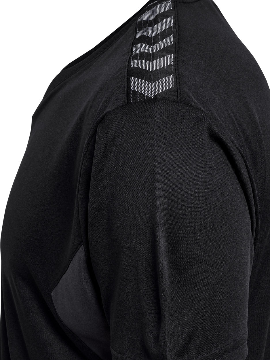 HML Authentic PL T-shirt