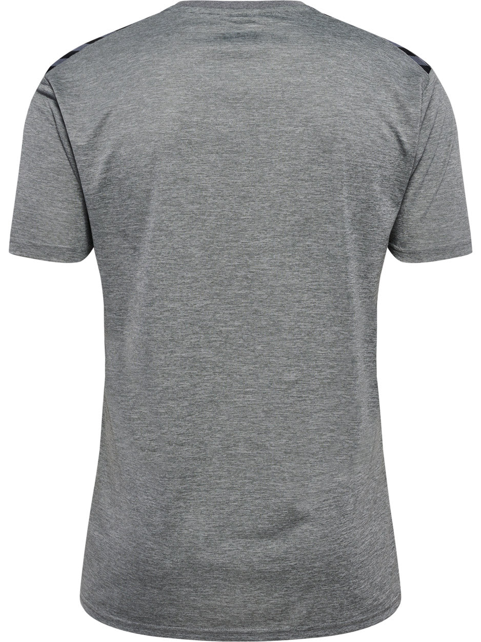 HML Authentic PL T-shirt