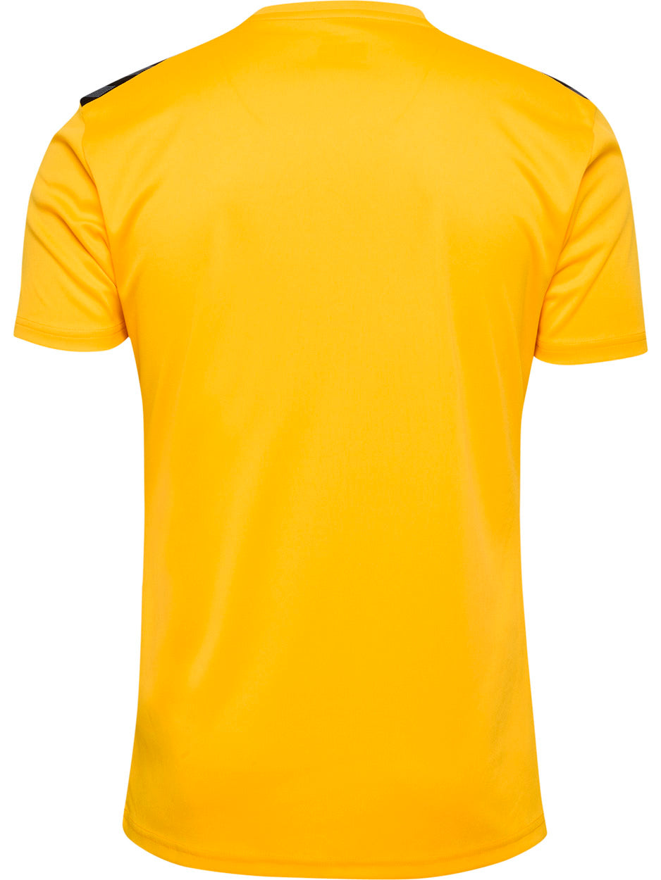 HML Authentic PL T-shirt