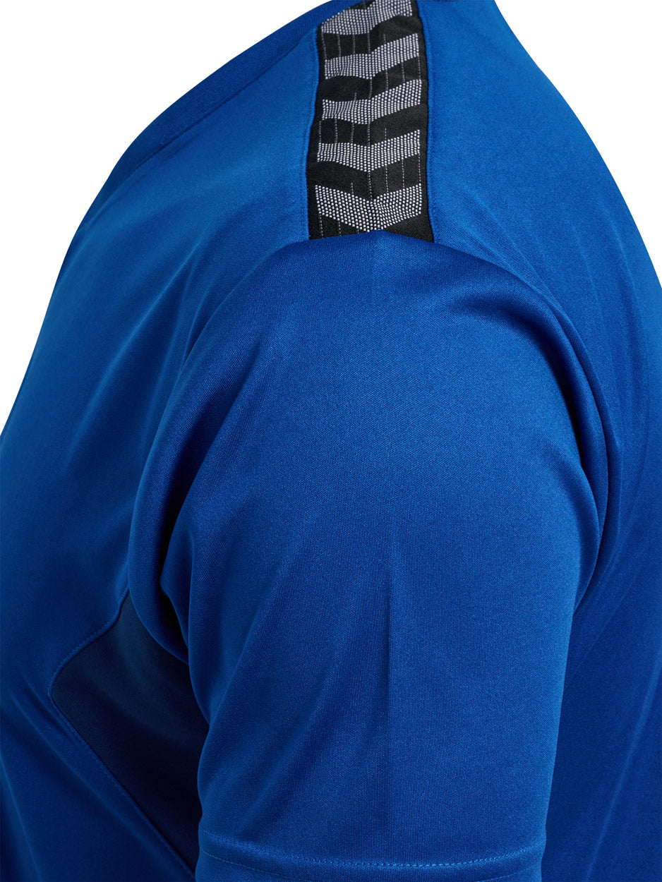 HML Authentic PL T-shirt