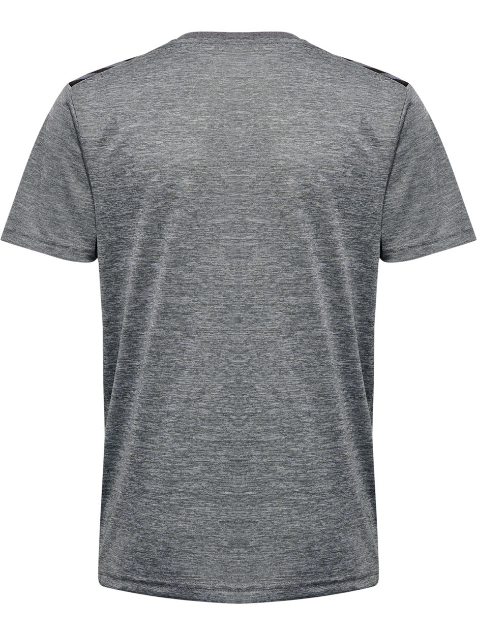 HML Authentic PL T-shirt