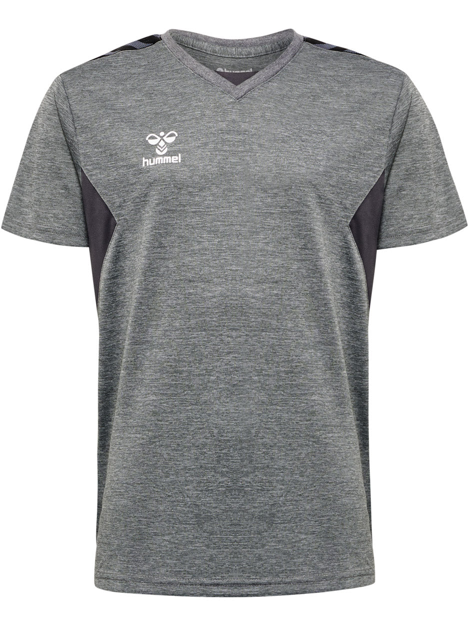 HML Authentic PL T-shirt