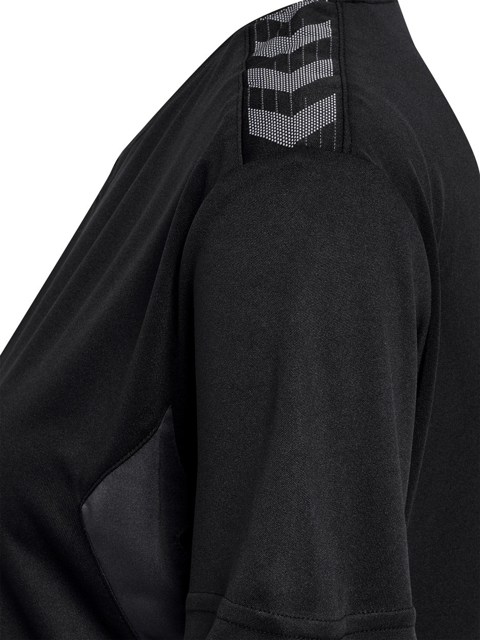 HML Authentic PL T-shirt