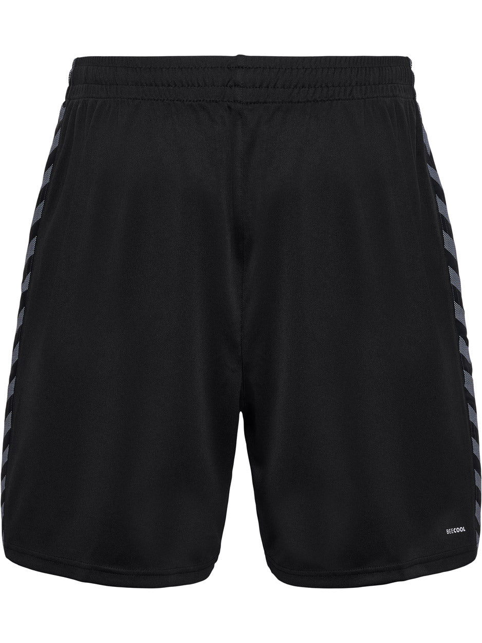 HML Authentic PL Træningsshort