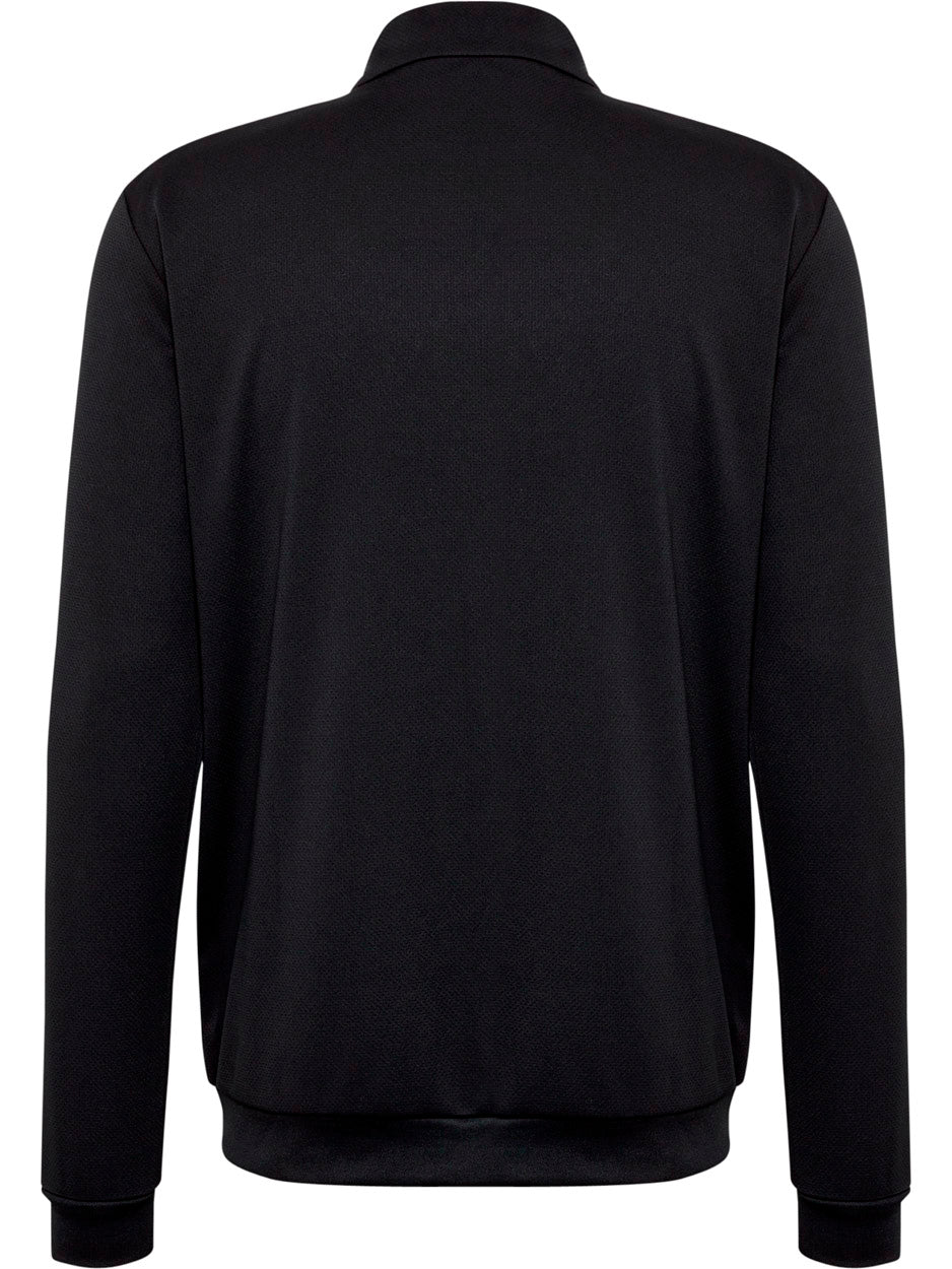 HML Authentic PL Sweatshirt