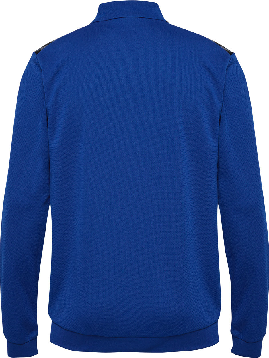 HML Authentic PL Sweatshirt