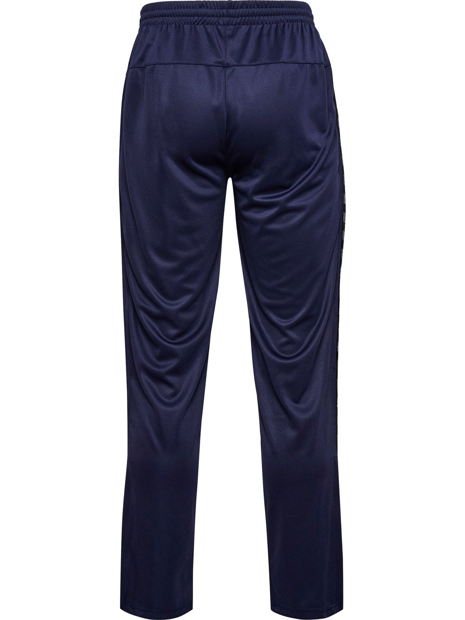 HML Authentic Poly Bukser