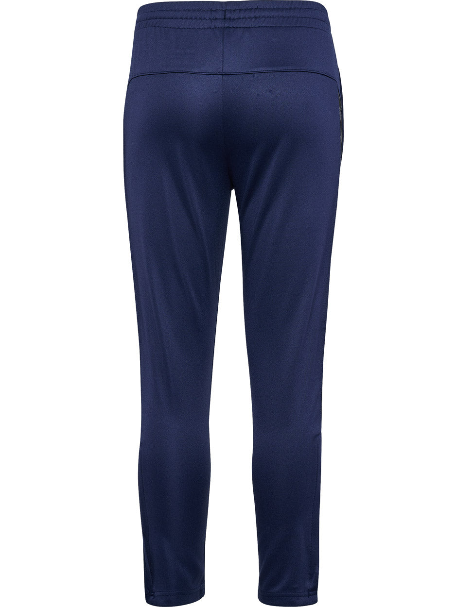 HML Auhtentic Poly Bukser