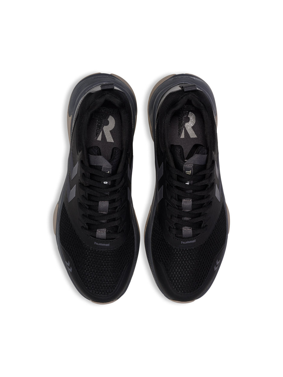 Reach TR Power Træningssko