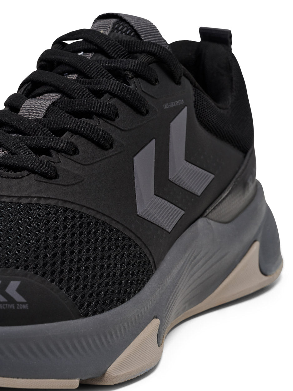 Reach TR Power Træningssko