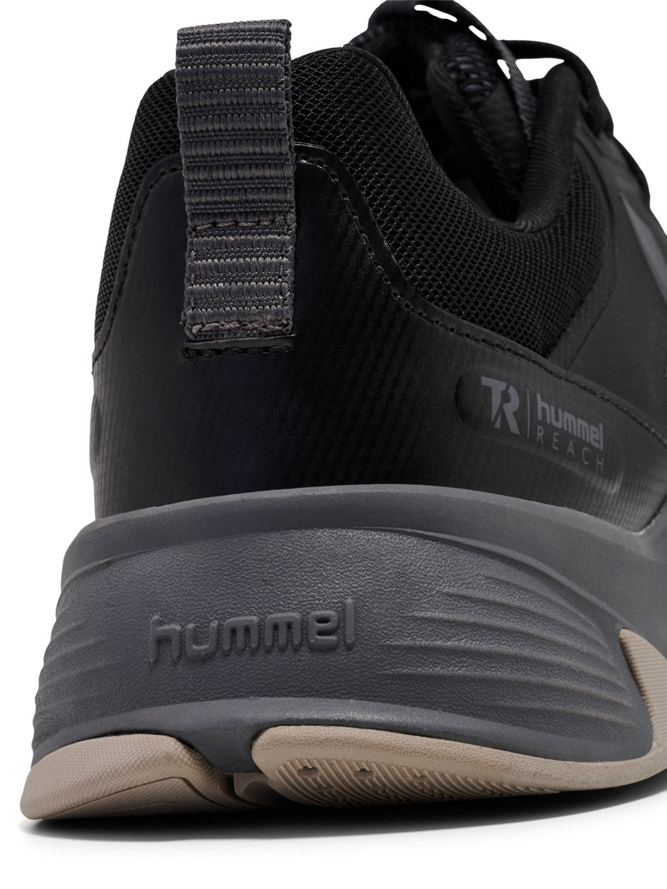 Reach TR Power Træningssko