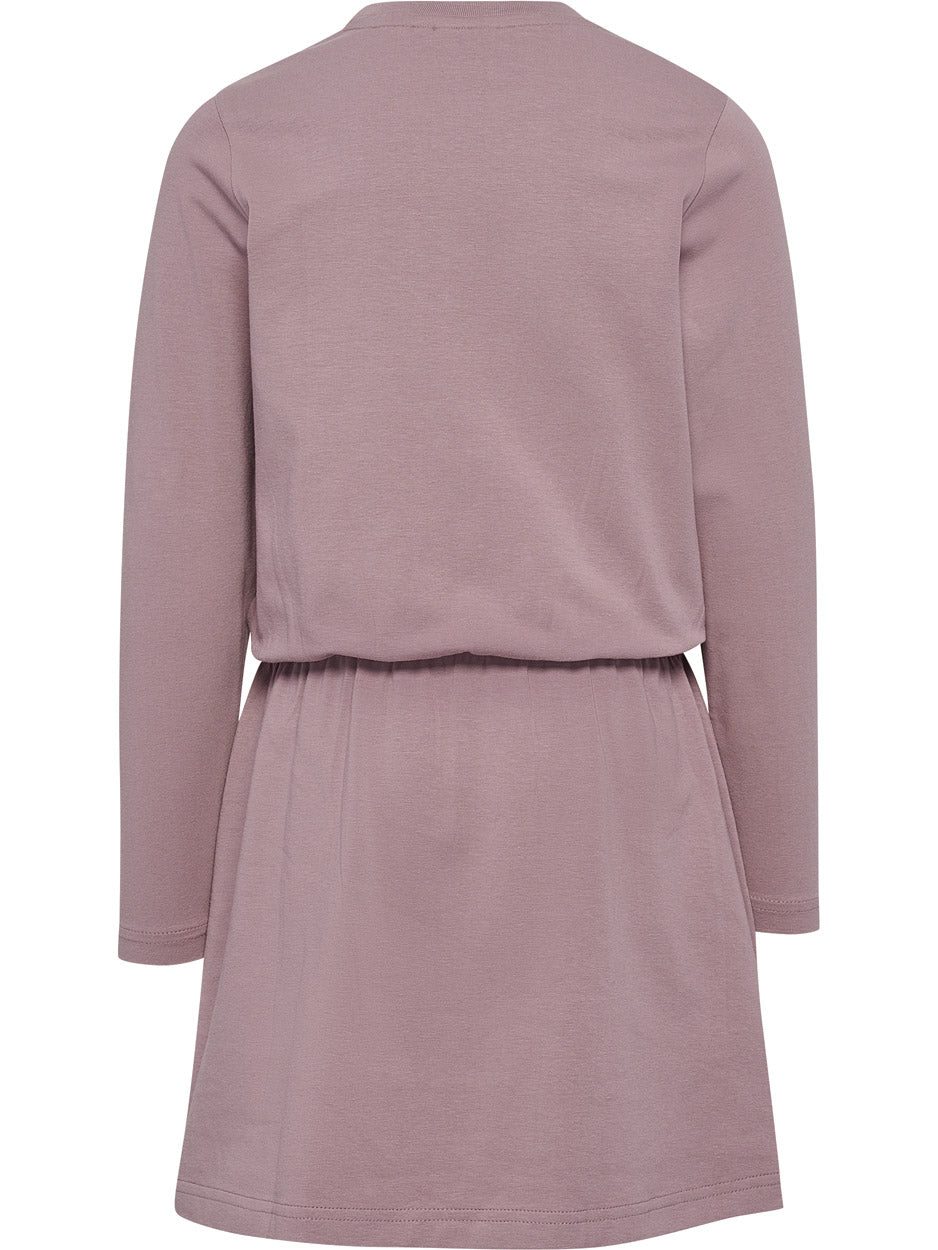 HML Freya Dress Kjole