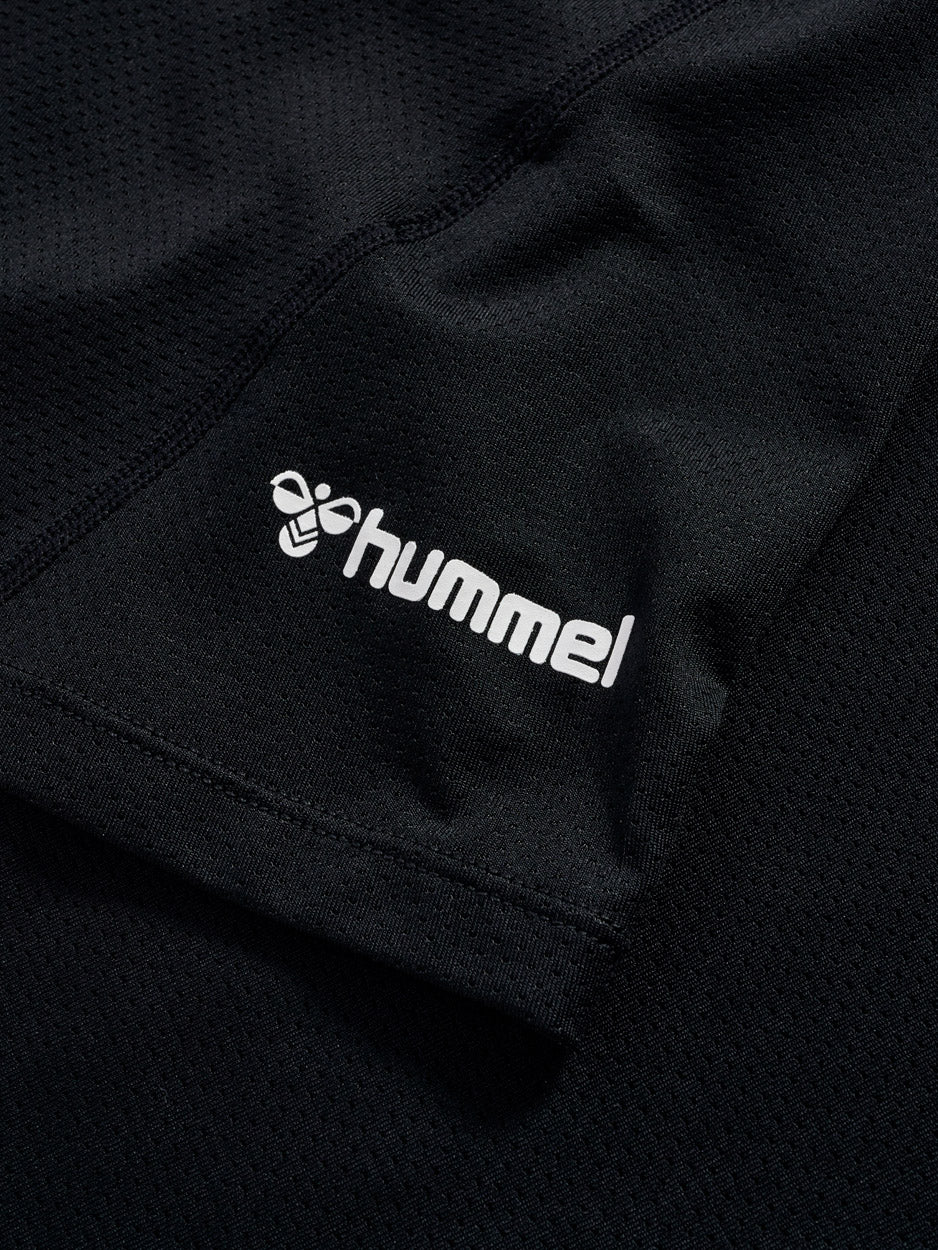 MT Aura Mest Tanktop