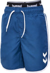 Swell badeshorts fra Hummel