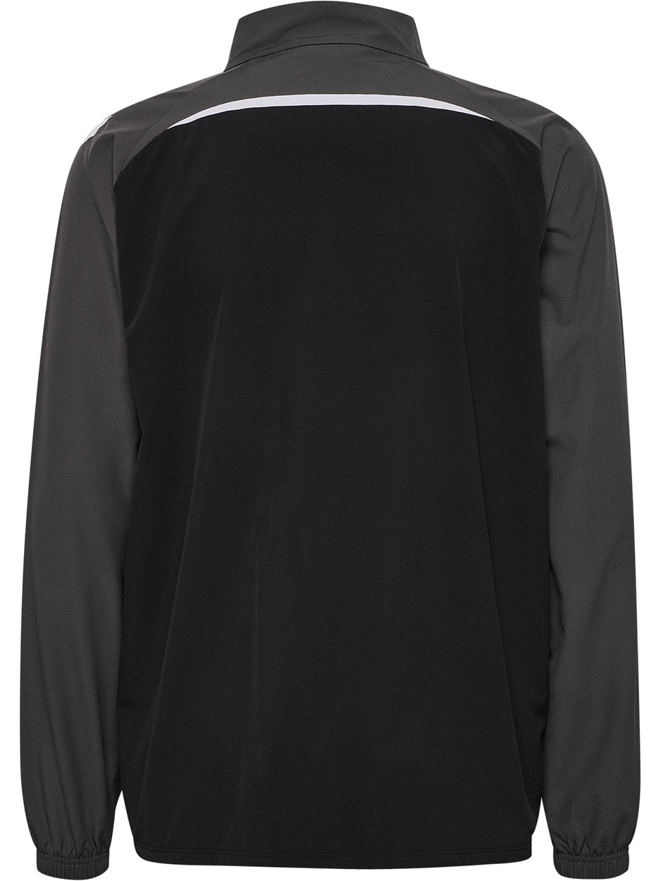 Lead 2.0 Full Zip Sweatshirt