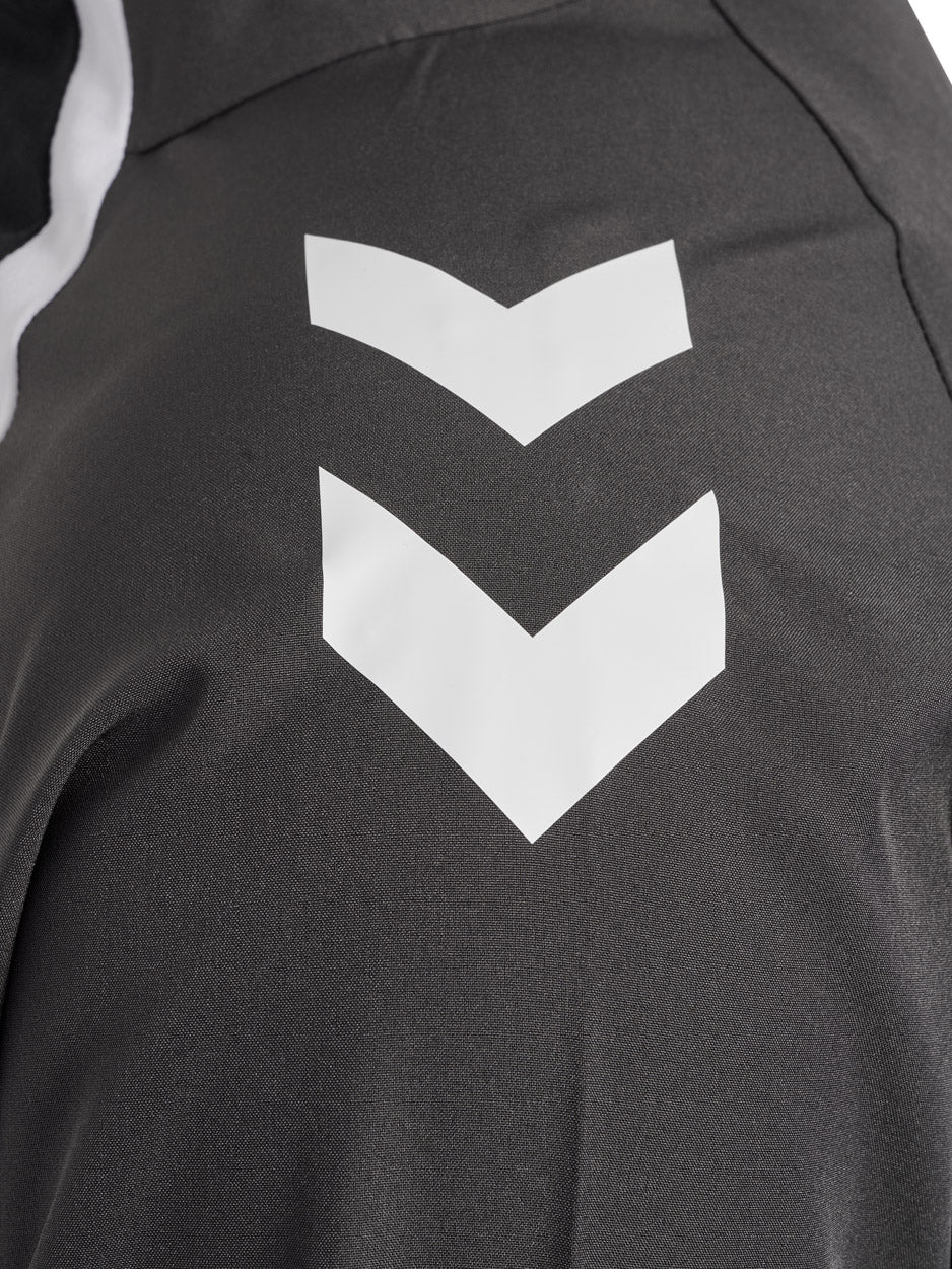 Lead 2.0 Full Zip Sweatshirt