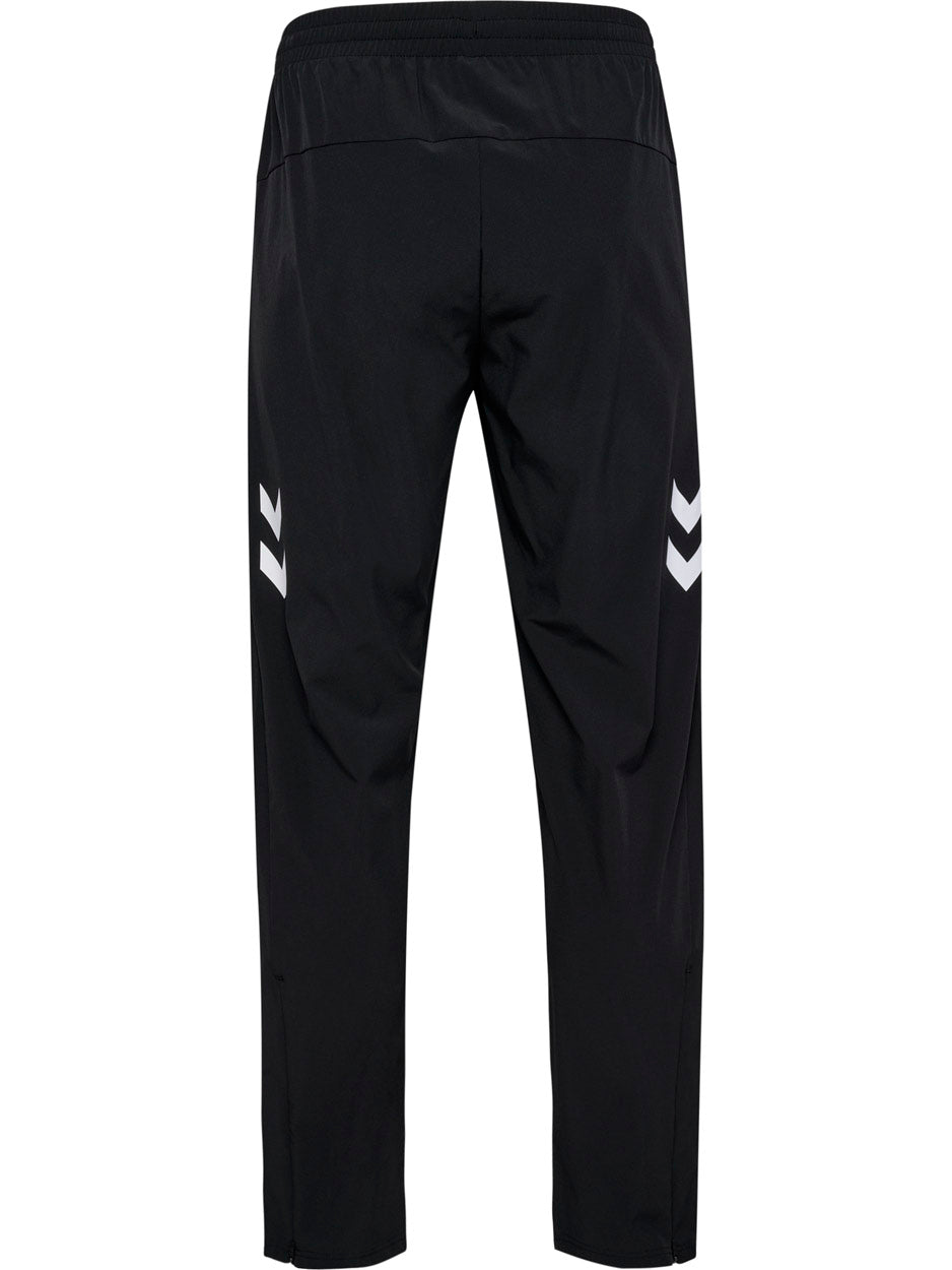 Lead 2.0 Woven Bukser