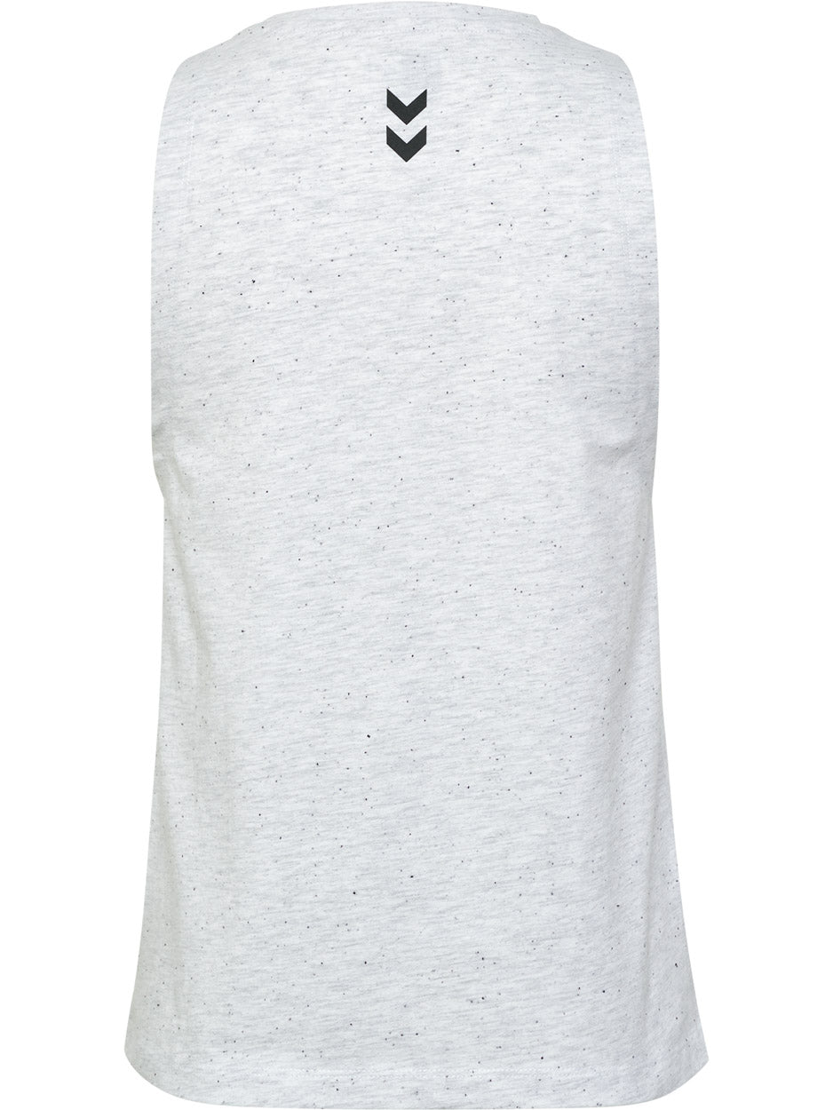MT Ultra Tanktop