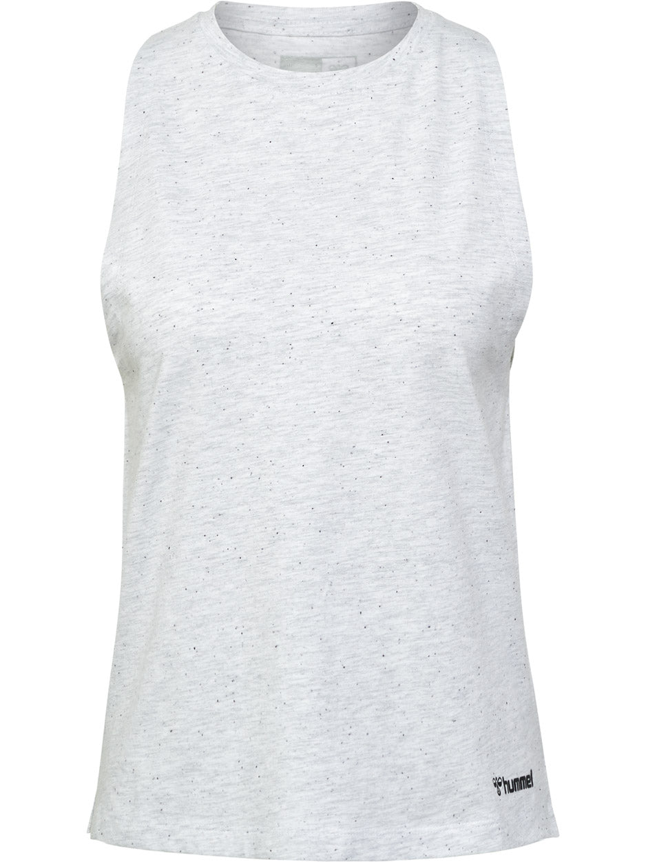MT Ultra Tanktop