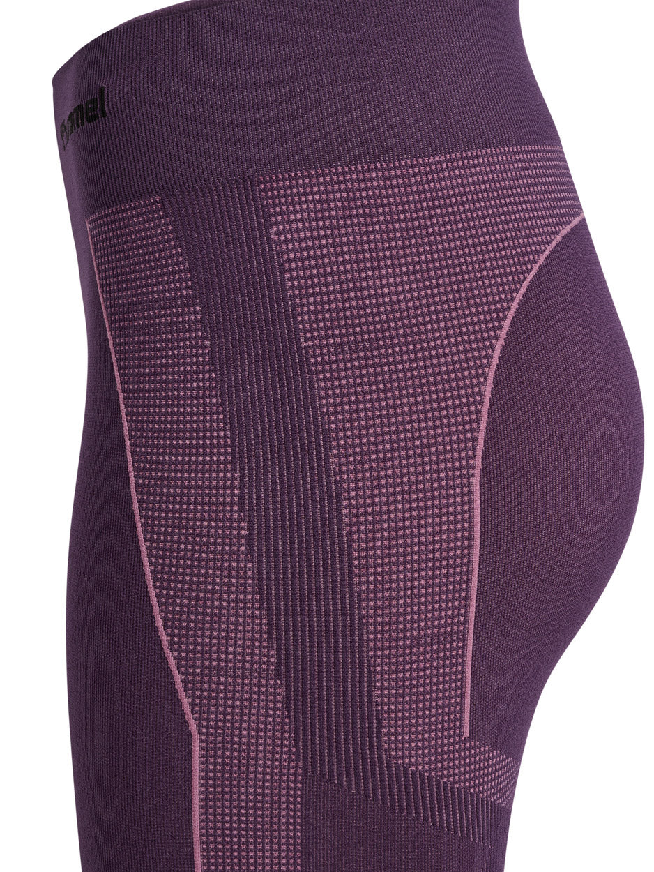 MT Power Seamless MW Tights
