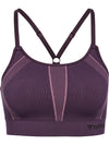 MT Power Seamless Sports BH fra Hummel